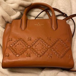Kate spade purse. Great condition